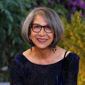 Mamani